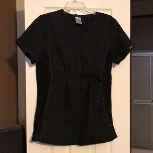 Cherokee Scrubs maturnity